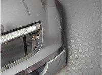 4L0941061B, 4L0941062B Дневные ходовые огни Audi Q7 2005-2015 11727060 #6