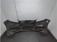 4L0941061B, 4L0941062B Дневные ходовые огни Audi Q7 2005-2015 11727060 #7