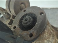  Мост (ведущий) KIA Sorento BL 2002-2011 21016653 #2