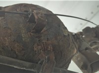  Мост (ведущий) KIA Sorento BL 2002-2011 21016653 #3