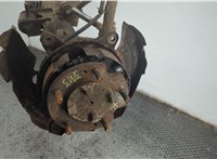  Мост (ведущий) KIA Sorento BL 2002-2011 21016653 #4