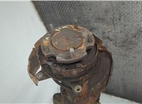  Мост (ведущий) KIA Sorento BL 2002-2011 21016653 #6