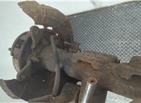  Мост (ведущий) KIA Sorento BL 2002-2011 21016653 #7