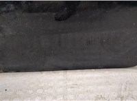 51723324 Стеклоподъемник механический Fiat Punto Evo 2009-2012 11727151 #4