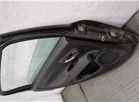 51723324 Стеклоподъемник механический Fiat Punto Evo 2009-2012 11727151 #6