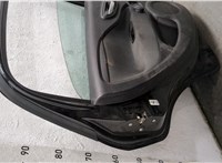 51723324 Стеклоподъемник механический Fiat Punto Evo 2009-2012 11727151 #7