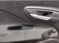51723324 Стеклоподъемник механический Fiat Punto Evo 2009-2012 11727151 #9