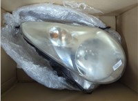 35121M68K10 Фара (передняя) Suzuki Alto 2009-2014 21016760 #2