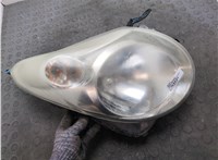 35121M68K10 Фара (передняя) Suzuki Alto 2009-2014 21016760 #3