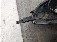 35121M68K10 Фара (передняя) Suzuki Alto 2009-2014 21016760 #4