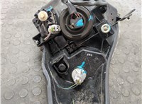 35121M68K10 Фара (передняя) Suzuki Alto 2009-2014 21016760 #5