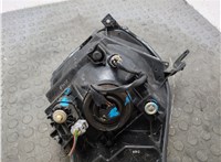 35121M68K10 Фара (передняя) Suzuki Alto 2009-2014 21016760 #6