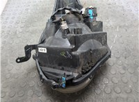 35121M68K10 Фара (передняя) Suzuki Alto 2009-2014 21016760 #8