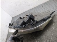 35121M68K10 Фара (передняя) Suzuki Alto 2009-2014 21016760 #9