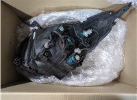 35121M68K10 Фара (передняя) Suzuki Alto 2009-2014 21016760 #10