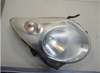 35121M68K10 Фара (передняя) Suzuki Alto 2009-2014 21016760 #1