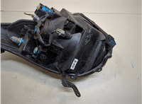 35121M68K10 Фара (передняя) Suzuki Alto 2009-2014 21016760 #15