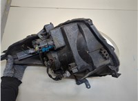 35121M68K10 Фара (передняя) Suzuki Alto 2009-2014 21016760 #16