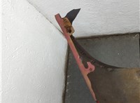 156074729 Решетка радиатора Alfa Romeo 147 2000-2010 11727243 #3