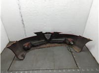 156074729 Решетка радиатора Alfa Romeo 147 2000-2010 11727243 #4