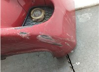 156074729 Решетка радиатора Alfa Romeo 147 2000-2010 11727243 #6