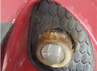 156074729 Решетка радиатора Alfa Romeo 147 2000-2010 11727243 #7