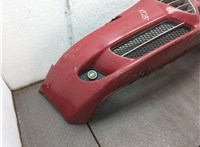 156074729 Решетка радиатора Alfa Romeo 147 2000-2010 11727243 #9