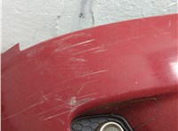 156074729 Решетка радиатора Alfa Romeo 147 2000-2010 11727243 #10