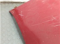 156074729 Решетка радиатора Alfa Romeo 147 2000-2010 11727243 #11