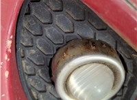 156074729 Решетка радиатора Alfa Romeo 147 2000-2010 11727243 #12