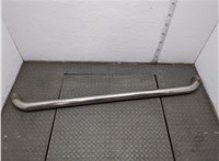  Подножка Ford Ranger 2006-2012 21016790 #1