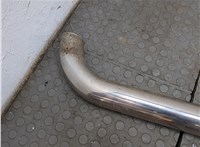  Подножка Ford Ranger 2006-2012 21016790 #2