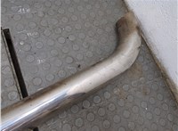  Подножка Ford Ranger 2006-2012 21016790 #3