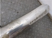  Подножка Ford Ranger 2006-2012 21016790 #4