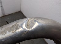  Подножка Ford Ranger 2006-2012 21016790 #6
