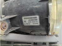 1710044, 13253626 Фара противотуманная (галогенка) Opel Corsa E 2014-2019 11727287 #2