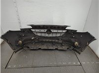 1710044, 13253626 Фара противотуманная (галогенка) Opel Corsa E 2014-2019 11727287 #4