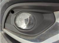 1710044, 13253626 Фара противотуманная (галогенка) Opel Corsa E 2014-2019 11727287 #5