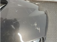 1710044, 13253626 Фара противотуманная (галогенка) Opel Corsa E 2014-2019 11727287 #8