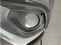 1710044, 13253626 Фара противотуманная (галогенка) Opel Corsa E 2014-2019 11727287 #9