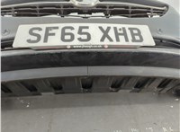 1710044, 13253626 Фара противотуманная (галогенка) Opel Corsa E 2014-2019 11727287 #11