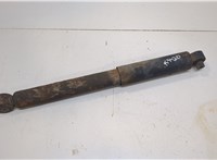 436920, 95516874 Амортизатор подвески Opel Combo 2011-2017 21016824 #1