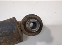 436920, 95516874 Амортизатор подвески Opel Combo 2011-2017 21016824 #2