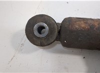 436920, 95516874 Амортизатор подвески Opel Combo 2011-2017 21016824 #3