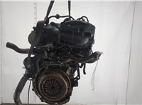 0135KK Двигатель (ДВС) Peugeot 207 2006-2015 21016825 #12