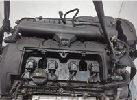 0135KK Двигатель (ДВС) Peugeot 207 2006-2015 21016825 #13
