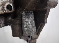 0135KK Двигатель (ДВС) Peugeot 207 2006-2015 21016825 #14