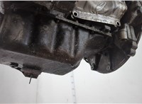 0135KK Двигатель (ДВС) Peugeot 207 2006-2015 21016825 #15