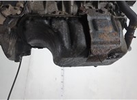 0135KK Двигатель (ДВС) Peugeot 207 2006-2015 21016825 #16