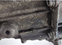 08D300046A КПП 6-ст.мех 4х4 (МКПП) Volkswagen Touareg 2002-2007 21016878 #2